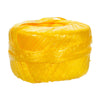 image variant Amarillo