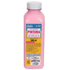 image variant Rosa Pastel