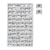 image variant Cristal