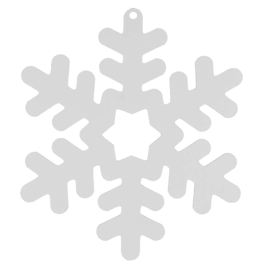 Art.10150 Copo Blanco Grande