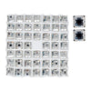 image variant Cristal