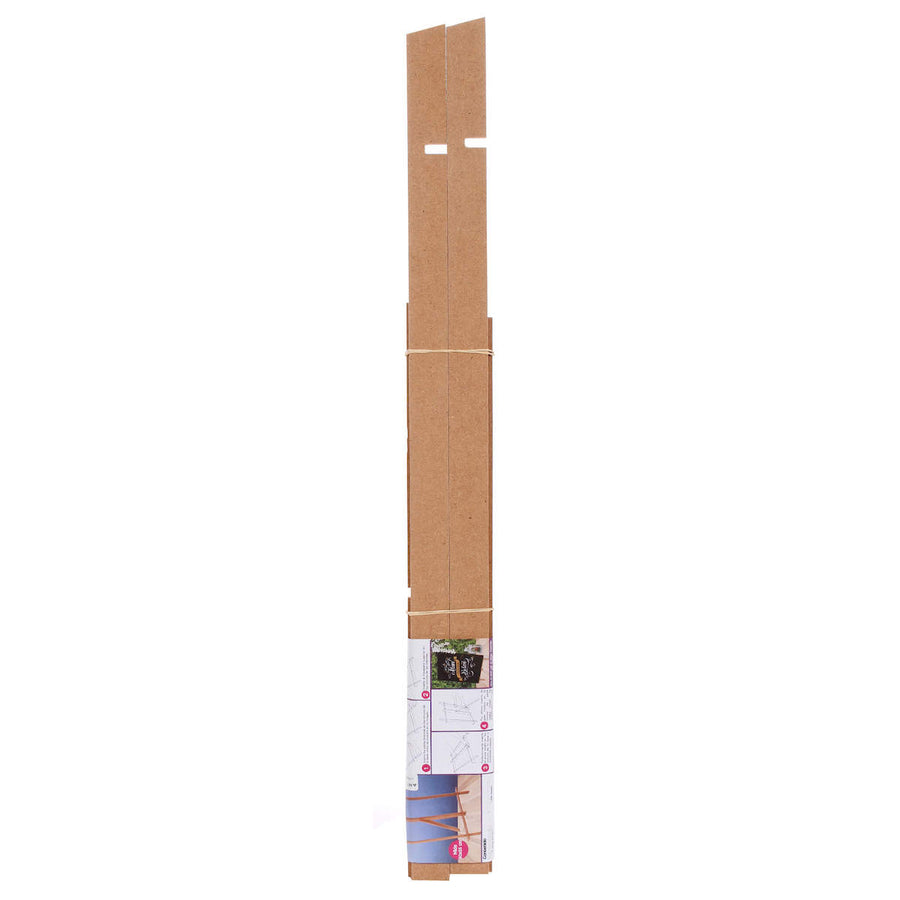 Art.10203 Mega Atril 80x55cm 1pz