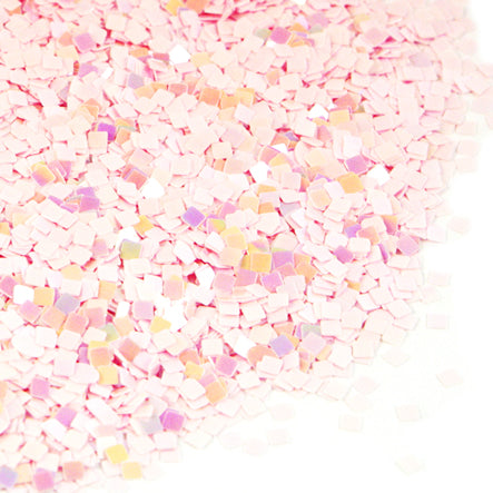 Art.10261 Lentejuela Mini Cuadro