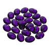 image variant Morado
