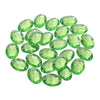 image variant Verde Lima
