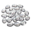 image variant Cristal