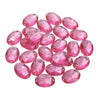 image variant Rosa