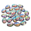 image variant Cristal Ab
