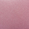 Fantasías Miguel Art.10267 Fomi Diamantado Hoja 40x50cm 1pz