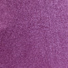 image variant Lavanda