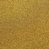 image variant Oro