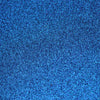 image variant Azul Rey