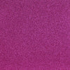 image variant Morado