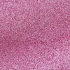 image variant Rosa