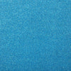 image variant Azul Claro