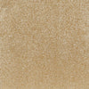 image variant Champaña