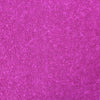 image variant Fiusha
