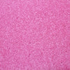 image variant Rosa