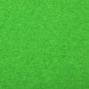 image variant Verde Lima