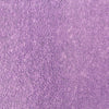 image variant Lavanda