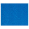 image variant Azul Rey