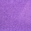image variant Morado
