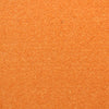 image variant Naranja