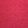 image variant Rojo