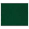 image variant Verde