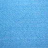 image variant Turquesa