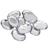 image variant Cristal