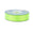 Fantasías Miguel Art.10354 Listón Popotillo 16mm 15m Verde Brillante