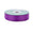 Fantasías Miguel Art.10354 Listón Popotillo 16mm 15m Morado