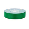 image variant Verde