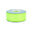 Fantasías Miguel Art.10355 Listón Popotillo 23mm 10m Verde Brillante
