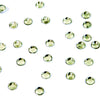 image variant Cristal
