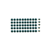 Art.10382 Piedra Optima Colores