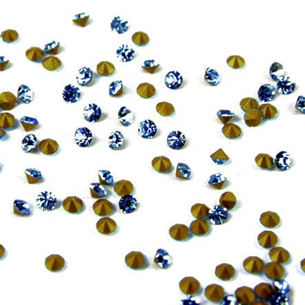 Art.10384 Piedra Optima Colores