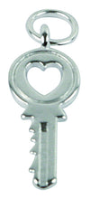 image variant Plata