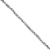 image variant Plata Comb