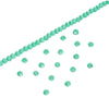 image variant Menta