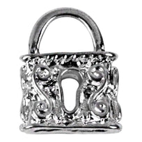 Art.10569 Dije De Candado