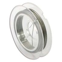 Art.1062 Alambre Para Joyería Cable