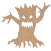 image variant Arbol