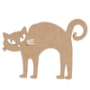 image variant Gato
