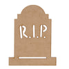 image variant Rip