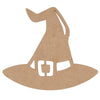 image variant Sombrero