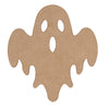 image variant Fantasma