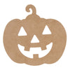 image variant Calabaza