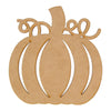 image variant Calabaza 2